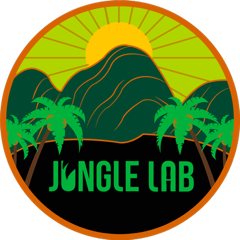 Jungle Lab